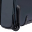 Кейс-пилот Delsey 003944459 Parvis+ Carry-on 2CPT Pilot Case 17.3″