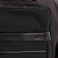 Рюкзак-антивор для ноутбука Eberhart EBH8001 Backpack 14″ USB EBH8001-B Black - фото №13