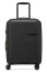 Чемодан Delsey 003105803 Anvers 4DW Slim Cabin Trolley Case S 55 см Expandable