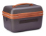 Бьюти-кейс Delsey 001676310 Chatelet Air 2.0 Beauty Case 00167631006 06 Brown - фото №9
