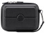 Женская сумка Delsey 001622115 Turenne 2.0 Clutch 00162211500 00 Black - фото №4