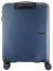Чемодан Eberhart 45A*420 Allure Spinner S 55 см 45A-016-420 016 Haze Blue - фото №4