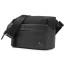 Сумка поясная и на плечо Hedgren HFURO06 Furo Hogo Waistbag RFID HFURO06/003-01 003 Black - фото №1