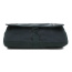 Несессер Delsey 002357150 Montmartre Air 3.0 Tri-fold Necessaire 00235715023 23 Deep Green - фото №7