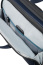 Сумка для ноутбука Samsonite CE7*004 Spectrolite 2.0 Briefcase 15.6″ Exp CE7-11004 11 City Blue - фото №2