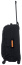 Чемодан Bric's с колесами Hinomoto BXL58139 X-Collection X-Bag 27″ Spinner With Frame 71 см BXL58139.101 101 Black - фото №6