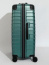 Чемодан Eberhart 41H*428 Chronos Spinner L 77 см 41H-002-428 002 Light Blue Metal - фото №6