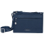 Женская сумка через плечо Samsonite CV3*060 Move 3.0 Shoulder Bag S CV3-68060 68 Anthracite Grey - фото №4