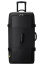 Сумка на колесах Delsey 003289260 Raspail Trolley Duffle Bag 82 см 00328926000 00 Black - фото №4