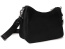 Женская сумка Hedgren HLBR07 Libra Unity Hobo Crossover Bag RFID HLBR07/003-01 003 Black - фото №4