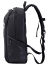 Велосипедный рюкзак Hedgren HCBI03 Commute Bike Stem Backpack 15.6″ RFID HCBI03/003-01 003 Black - фото №8