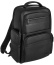 Кожаный рюкзак для ноутбука Magellan MAG-A603-11351-12A Santiago Backpack 15.6″ USB