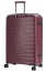 Чемодан на колёсах Robinzon RP5631-F Fiji Spinner L 75 см RP5631-F-29 29 Wine Red - фото №3