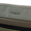 Женская сумка кросс-боди Hedgren HFIKA13L Fika Bonbon L Crossover Bag RFID HFIKA13L/878-01 878 Vintage Taupe - фото №7