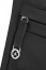 Женская сумка для планшета Samsonite 88D*013 Move 2.0 10.1″ 88D-09013 09 Black - фото №3