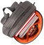 Рюкзак для ноутбука Rivacase 7761 Galapagos Laptop Backpack 15.6″ 7761 Khaki - фото №5