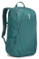 Рюкзак для ноутбука Thule TEBP4116 EnRoute Backpack 21L 15.6″