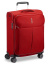 Чемодан Roncato 415303 Ironik 2.0 Cabin Spinner 55 см Exp