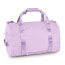 Женская спортивная сумка Heys 30123-00 Puffer Duffel Bag 48 см 30123-0120-00 0120 Lavender - фото №6