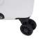 Чемодан Hedgren HCMBY01MEX Comby M Spinner 65 см Expandable HCMBY01MEX/879-01 879 Vaporous Grey - фото №13