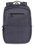 Рюкзак для ноутбука Rivacase 7765 Suzuka Eco Laptop Backpack 16″ 7765 Black - фото №8