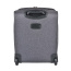Кейс-пилот Eberhart 27G-008-004 GreyStone Pilot Case 17.3″ 27G-008-004 008 Grey - фото №7