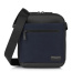 Сумка через плечо Hedgren HNXT01 Next App Vertical Crossover Pouch 7″ RFID
