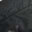 Складная сумка на колесах Delsey 003223249 Egoa Trolley Duffe Bag 78 см 00322324900WP 00 Black - фото №16