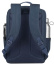 Рюкзак для ноутбука Rivacase 7764 Ulsan Laptop Backpack 15.6″
