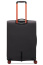 Чемодан Roncato 415352 Move Medium Trolley 64 см Expandable 415352-92 92 Grafite - фото №4