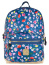 Детский рюкзак Pick&Pack PP20370 Field Flower Backpack M 13″ PP20370-14  14 Navy - фото №4