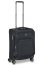 Чемодан Roncato 416243 Gateway Trolley S 55 см Expandable