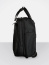 Компактный кейс-пилот Eberhart Milestone 29M-001 Rolling Tote 14″ 