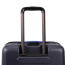 Чемодан Hedgren HCMBY01MEX Comby M Spinner 65 см Expandable HCMBY01MEX/870-01 870 Peacoat Blue - фото №8