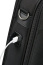 Кейс для ноутбука Samsonite CS3*003 Vectura Evo Office Case Plus 15.6″ USB CS3-09003 09 Black - фото №10