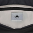 Дорожная сумка-рюкзак Delsey 002559430 Aventure Travel Bag 16″ RFID 76 см 00255943000 00 Black - фото №4