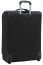 Чемодан на 2 колёсах Roncato 416101 Speed Large Trolley 74 см Expandable 416101-01 01 Black - фото №3