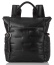 Женский рюкзак Hedgren HCOCN04 Cocoon Comfy Backpack HCOCN04/003-02 003 Black - фото №12