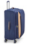 Чемодан Delsey 002357821 Montmartre Air 3.0 4DW Trolley 76 см Exp 00235782102 02 Blue - фото №6