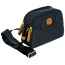 Сумка через плечо Bric's BXG45085 X-Collection X-Bag Travel Shoulder Bag