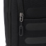 Сумка-рюкзак на одно плечо Hedgren HCMBY16 Comby Sling RFID HCMBY16/003-01 003 Black - фото №7