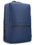 Рюкзак для ноутбука Roncato 412460 Sprint Backpack 15.6″ 412460-58 58 Denim Blue - фото №1