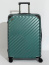 Чемодан Eberhart 41H*428 Chronos Spinner L 77 см 41H-023-428 023 Light Green Metal - фото №3