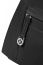 Женский рюкзак Samsonite 88D*014 Move 2.0 Backpack 88D-09014 09 Black - фото №5