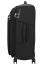 Чемодан на колесах с амортизаторами Samsonite KJ3*006 Respark Spinner 67 см Expandable