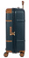 Чемодан с чехлом Bric's BBG38301 Bellagio 3.0 21″ Carry-on Spinner S 55 см