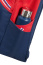 Рюкзак для ноутбука American Tourister 93G*003 UpBeat Laptop Backpack 15.6″ Zip