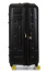 Чемодан Delsey 002183828 Rempart 2.0 4DW Trunk 80 см Expandable