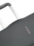 Чемодан Roncato 415303 Ironik 2.0 Cabin Spinner 55 см Exp 415303-22 22 Anthracite - фото №10