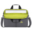 Сумка для ноутбука Rivacase 5532 Mestalla Lite Laptop Bag 16″